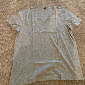 Theory Men’s T-Shirt